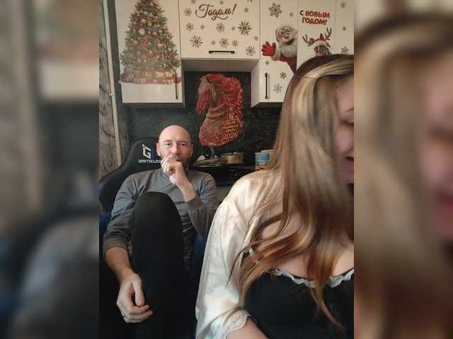 эросцена Innokentiy449