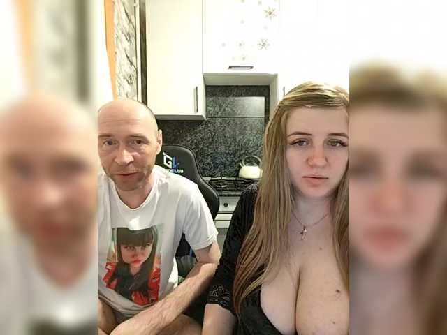 Innokentiy449's BongaCams profile