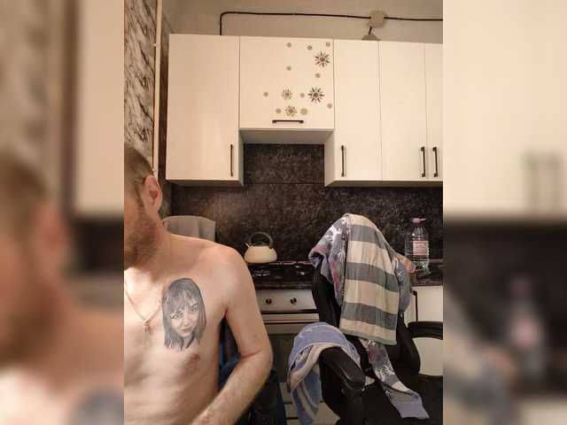 Preview of innokentiy449