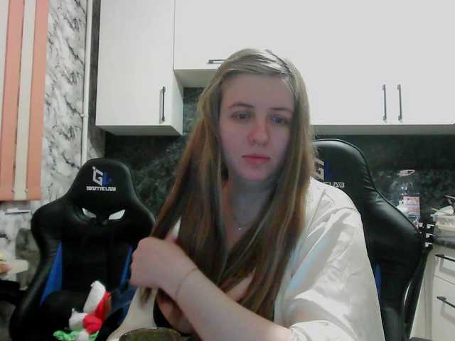  Innokentiy449 chat room