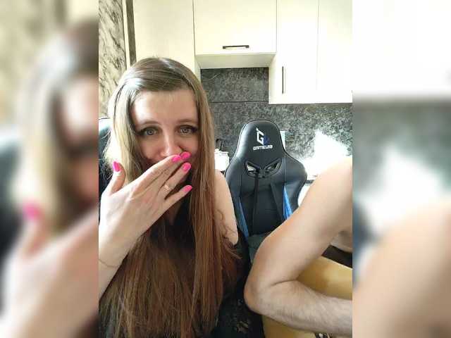 Innokentiy449