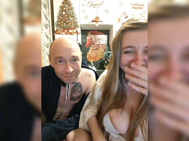 Preview of innokentiy449