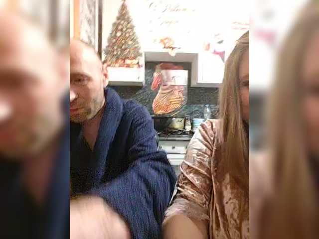 Innokentiy449's BongaCams show and profile