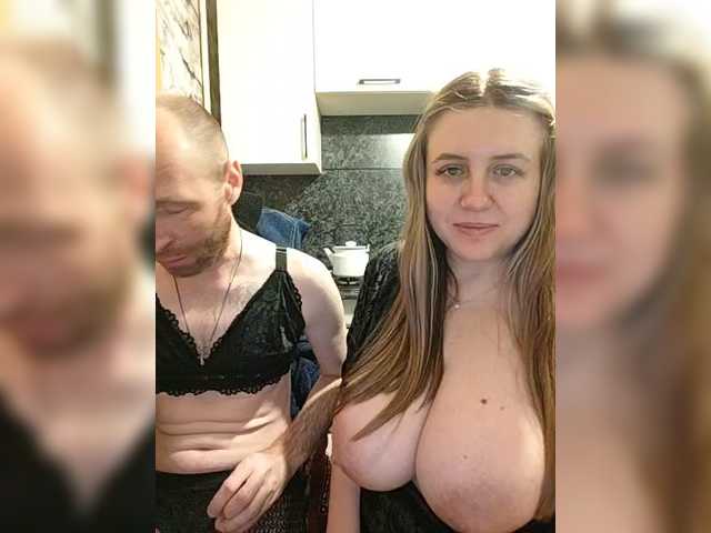 Innokentiy449 Live Webcam on BongaCams