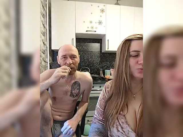 Innokentiy449's BongaCams profile