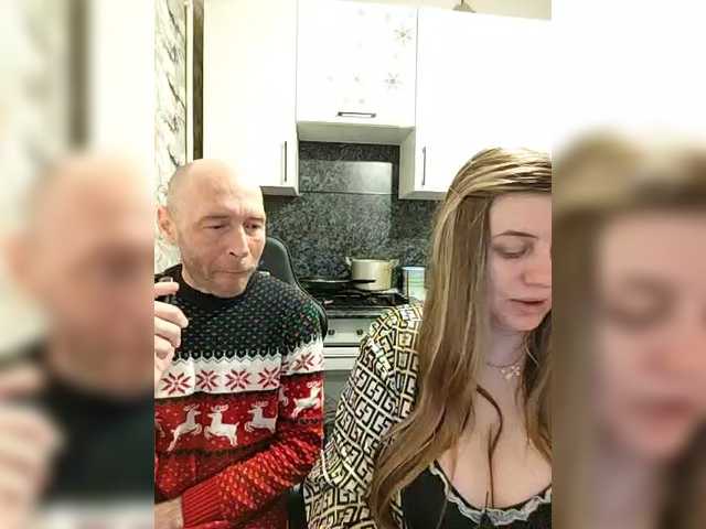 видео Innokentiy449