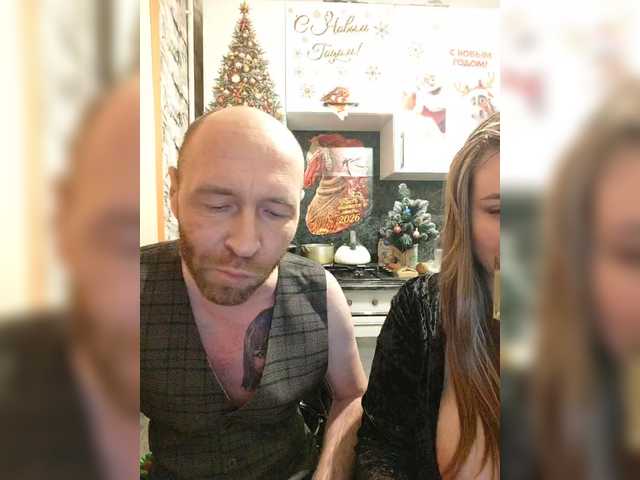 Innokentiy449's BongaCams show and profile