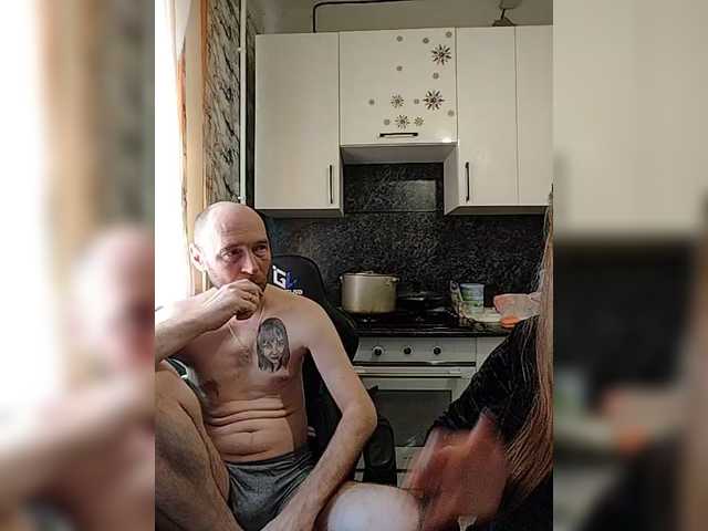 Innokentiy449's BongaCams profile