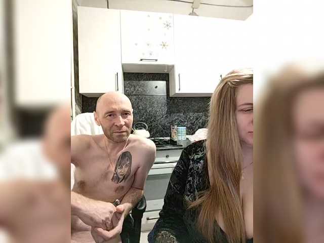 Innokentiy449's BongaCams show and profile