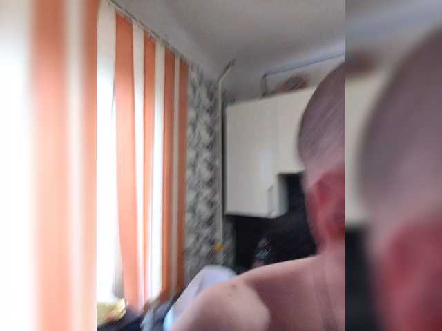 Innokentiy449 from BongaCams is Freechat