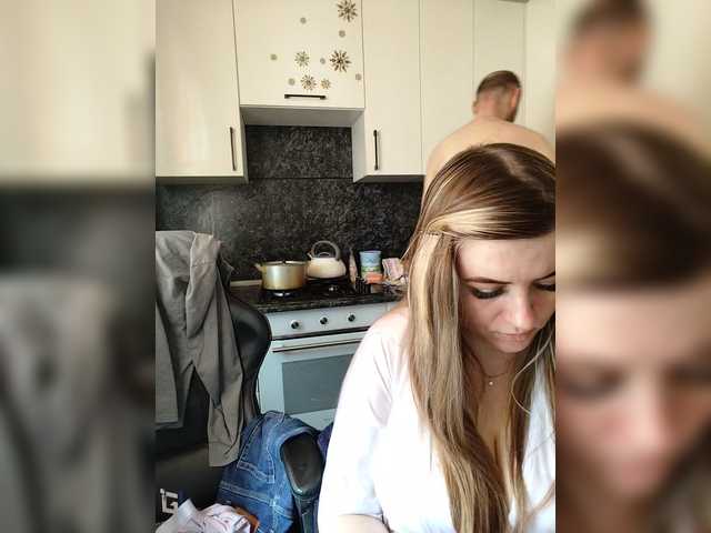 Innokentiy449 webcam