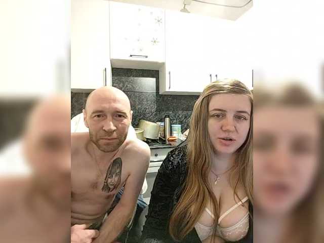 Innokentiy449's BongaCams show and profile