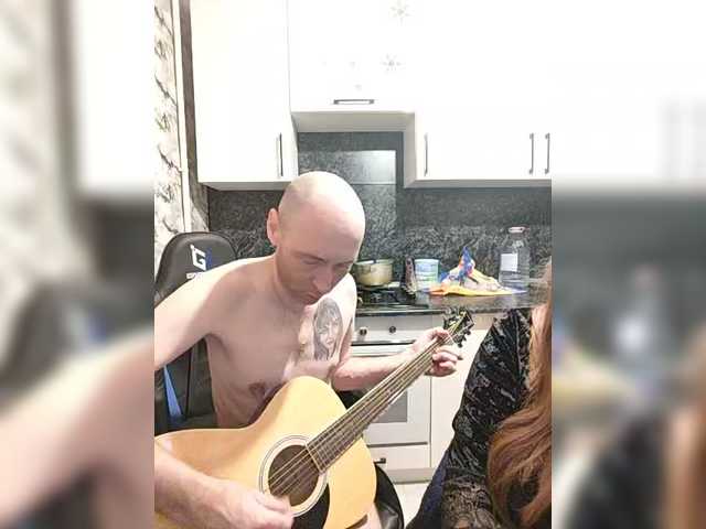 видео Innokentiy449