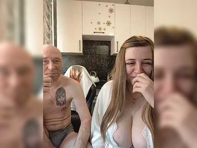 Preview of innokentiy449