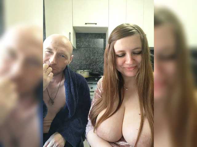 Innokentiy449
