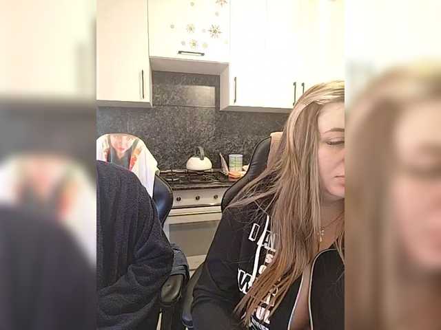 Innokentiy449's BongaCams show and profile