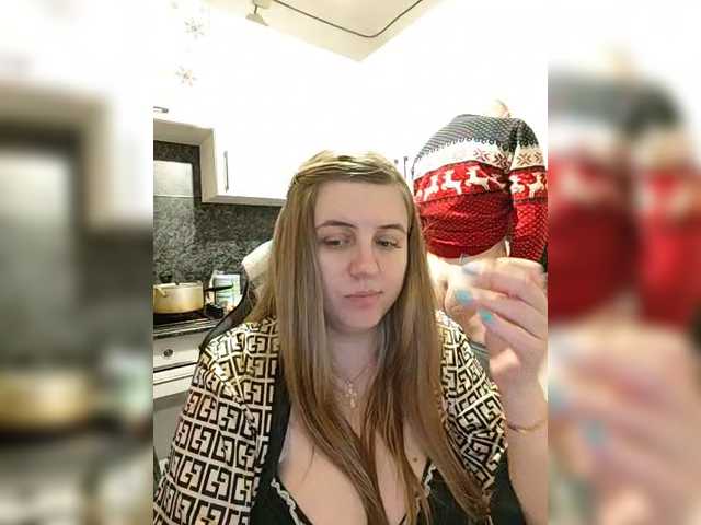 видео Innokentiy449