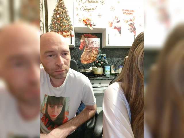 Innokentiy449's BongaCams show and profile