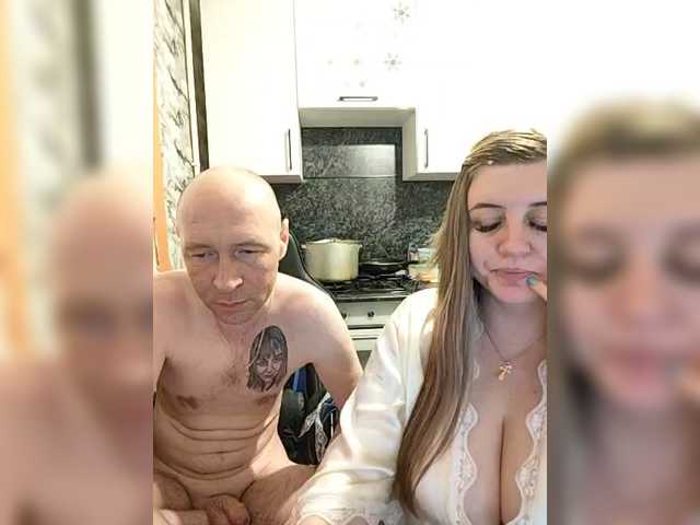 Innokentiy449's BongaCams show and profile