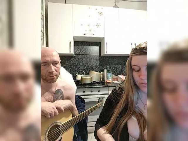 видео Innokentiy449