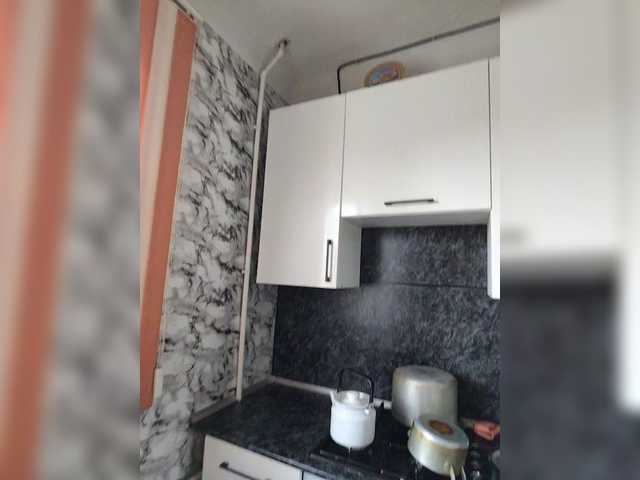 Innokentiy449