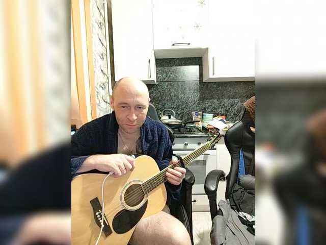 Preview of innokentiy449