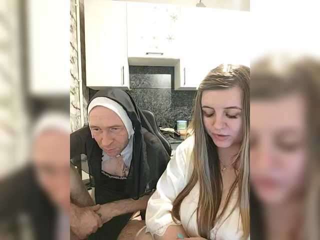 Innokentiy449's BongaCams profile