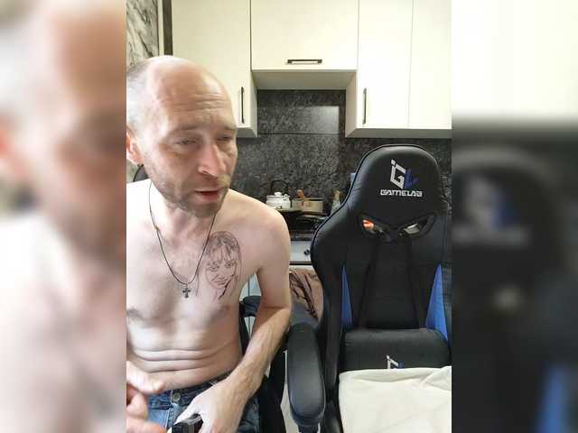 Innokentiy449