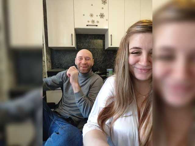 Innokentiy449 webcam