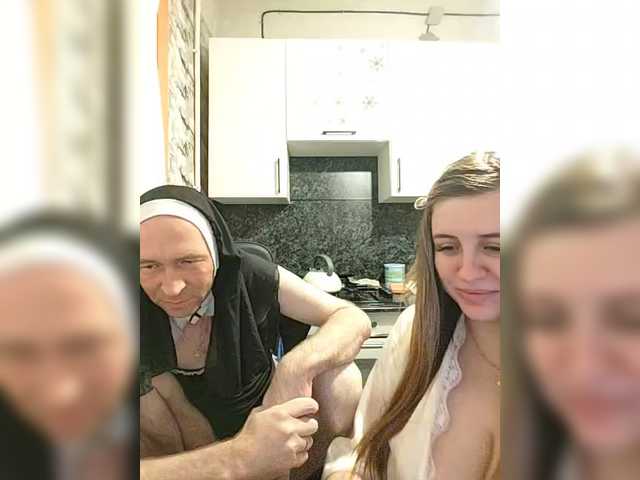 в попе у Innokentiy449