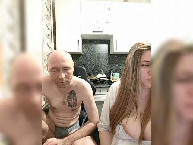 Innokentiy449's BongaCams profile