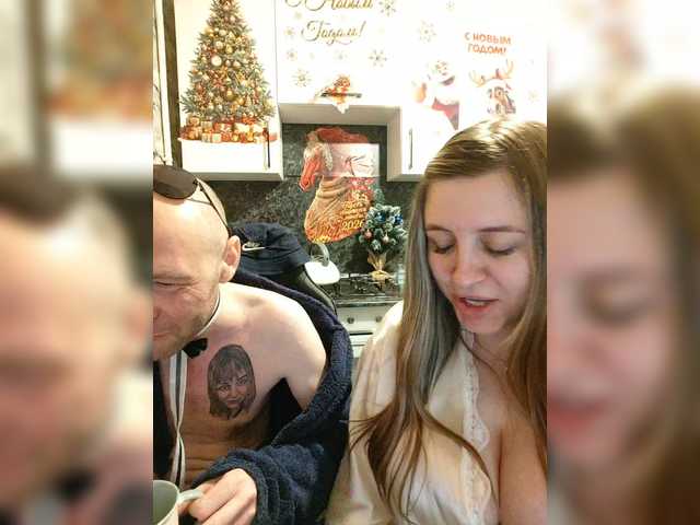 Preview of innokentiy449