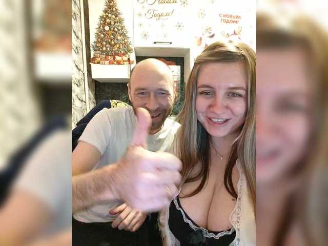 Preview of innokentiy449