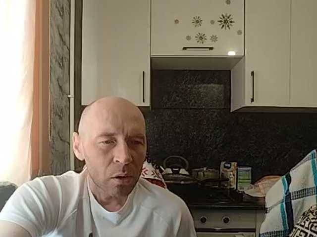 Innokentiy449's BongaCams show and profile