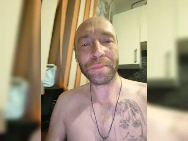 Innokentiy449