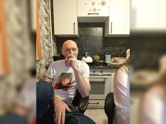 Innokentiy449 —     @total -  : @sofar , @remain  10000