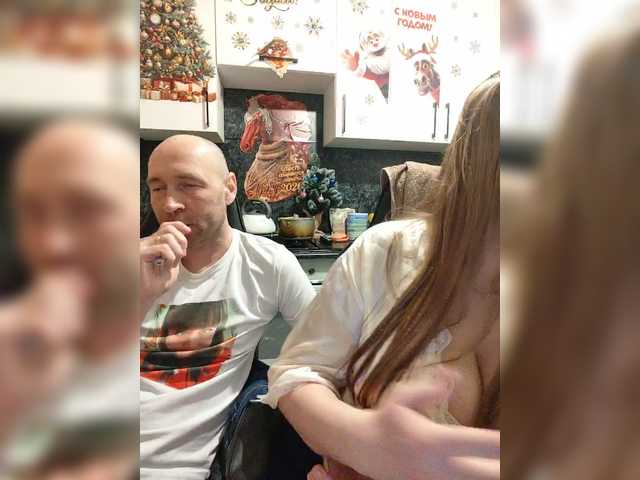 Preview of innokentiy449