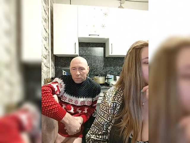 Innokentiy449's BongaCams show and profile