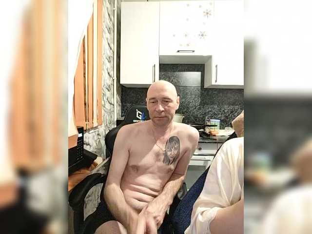 Preview of innokentiy449