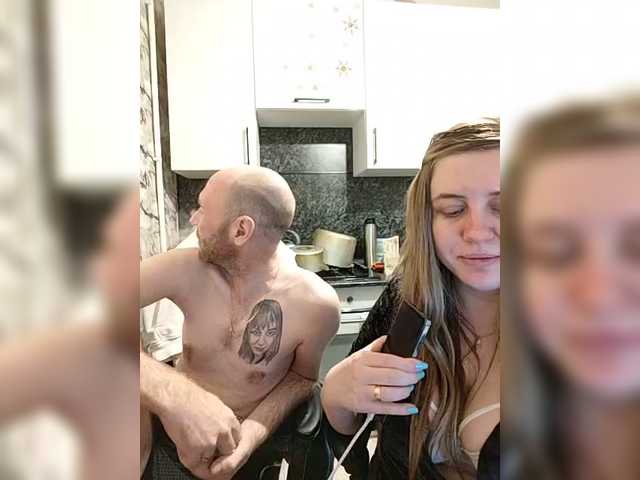 Innokentiy449 preview