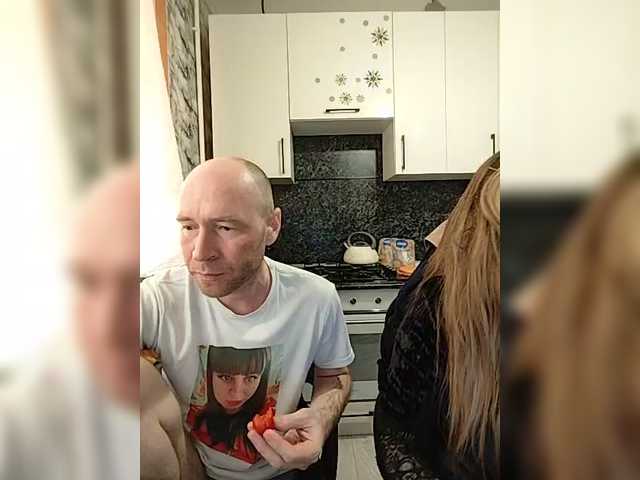 Preview of innokentiy449