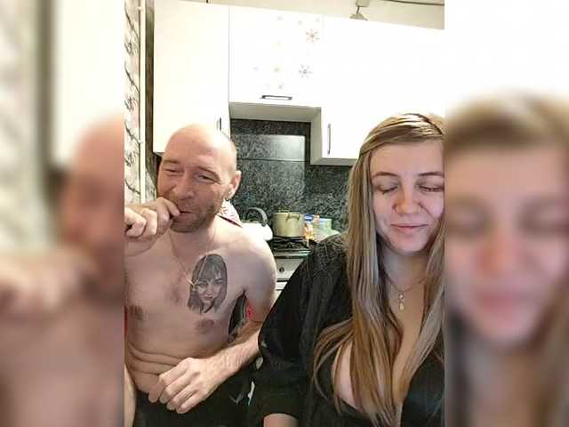 Innokentiy449's BongaCams show and profile