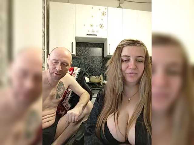 Innokentiy449's BongaCams show and profile