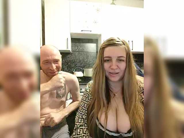 Innokentiy449's BongaCams profile