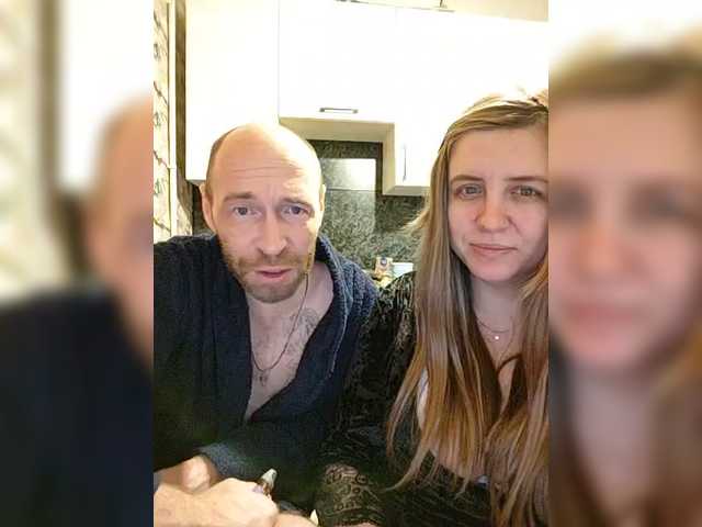 Innokentiy449's BongaCams show and profile