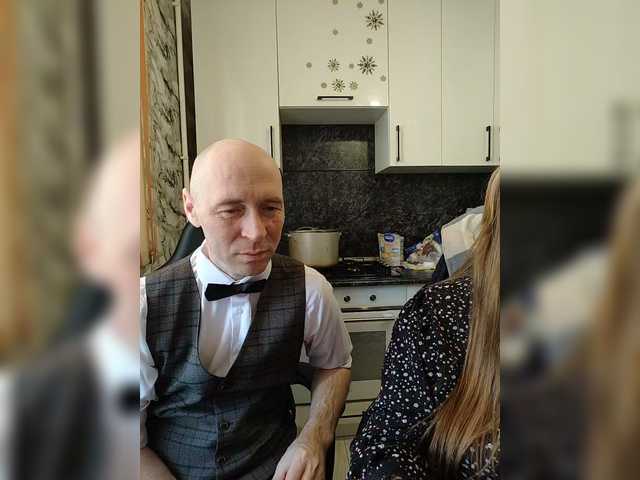 Preview of innokentiy449