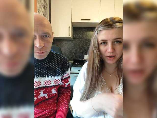 Innokentiy449