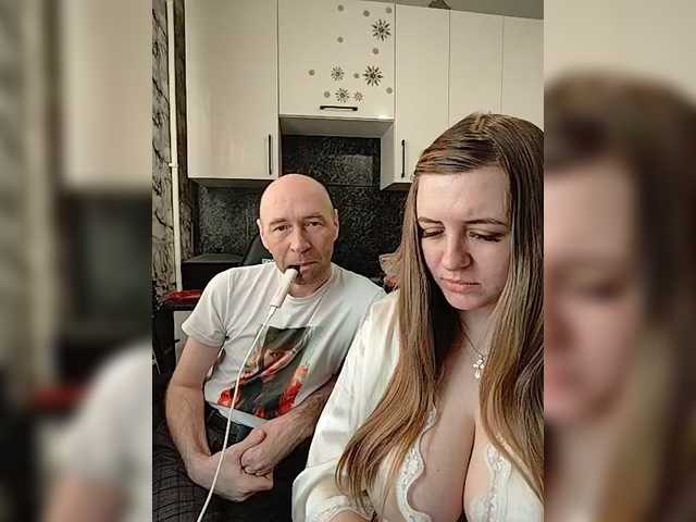 Preview of innokentiy449