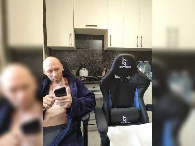 Innokentiy449