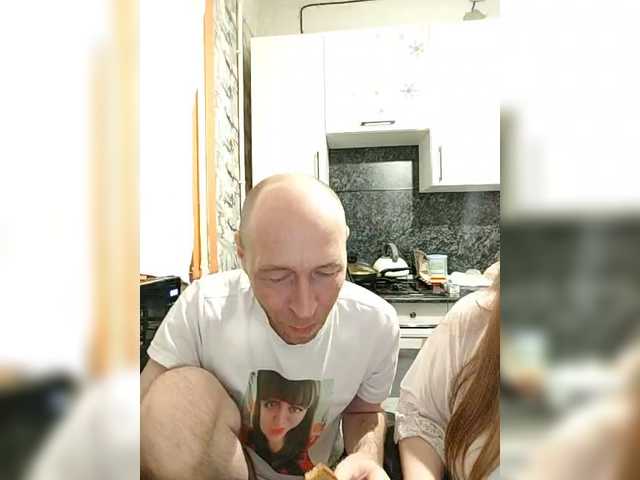 Innokentiy449 preview